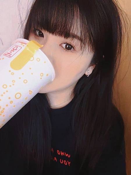 S__207536164.jpg S__207536164.jpg