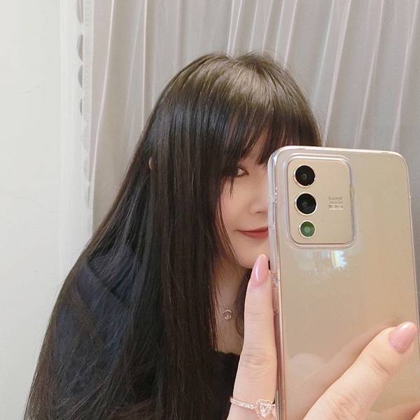 S__207536163.jpg S__207536163.jpg