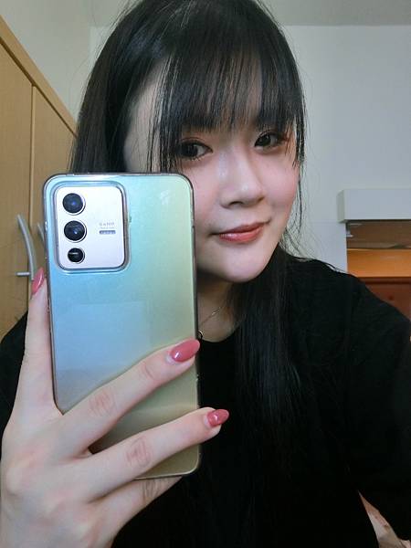 S__207536160.jpg S__207536160.jpg