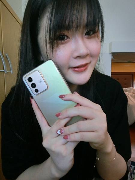 S__207536159.jpg S__207536159.jpg