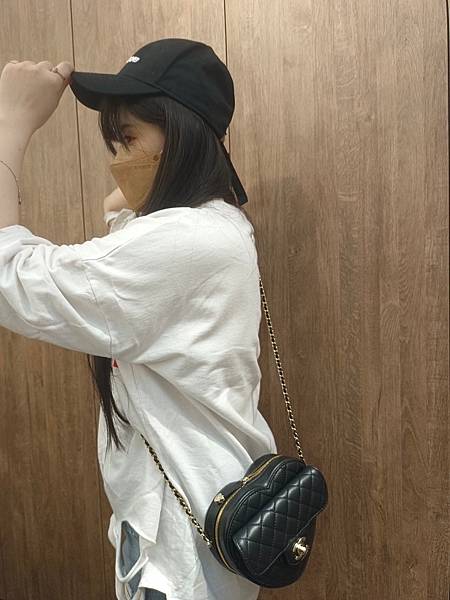 S__207536165.jpg S__207536165.jpg