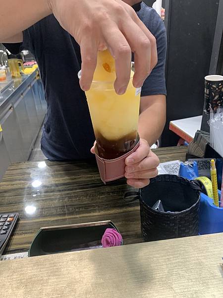 S__217563169.jpg S__217563169.jpg