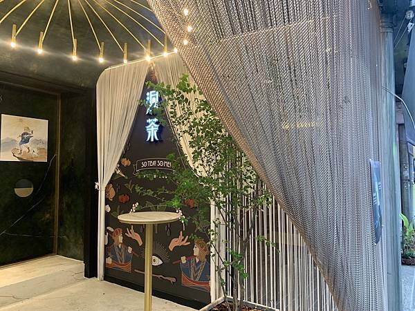 S__217563173.jpg S__217563173.jpg