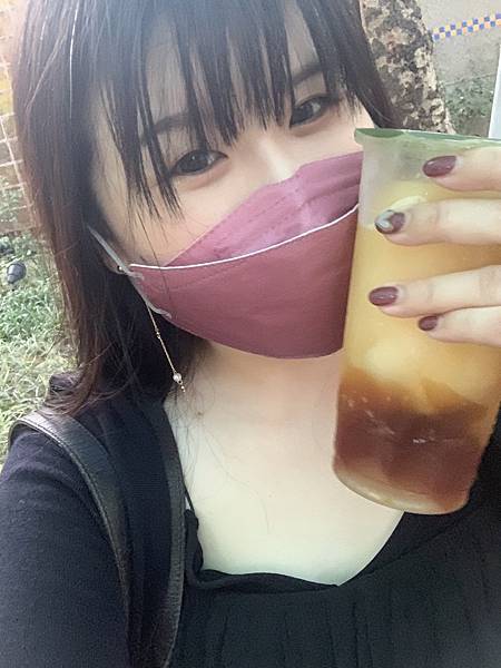 S__217563167.jpg S__217563167.jpg