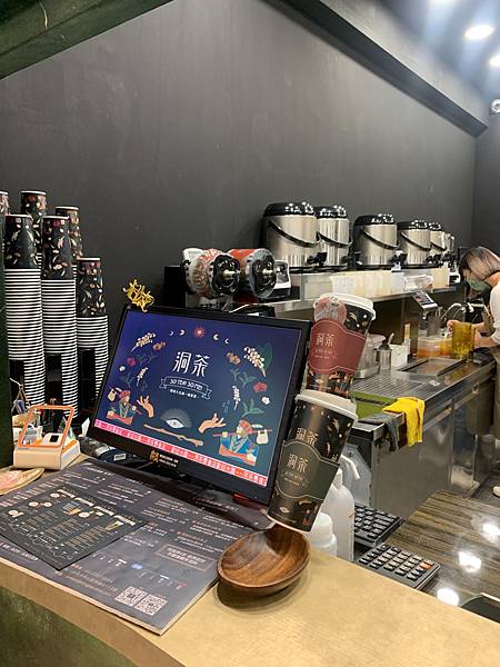 S__217563170.jpg S__217563170.jpg