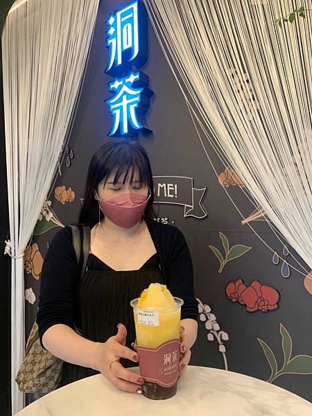 S__217563165.jpg S__217563165.jpg