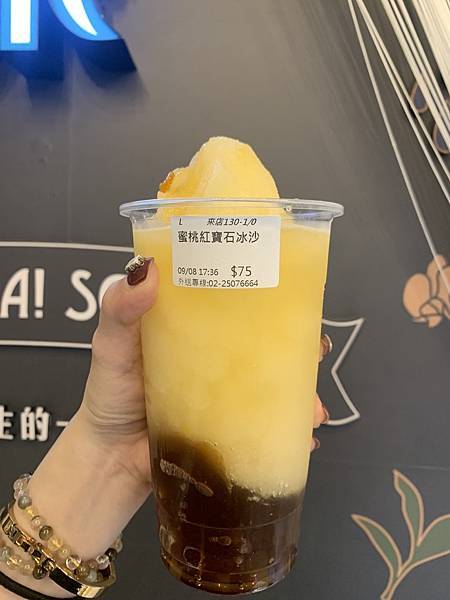 S__217563168.jpg S__217563168.jpg