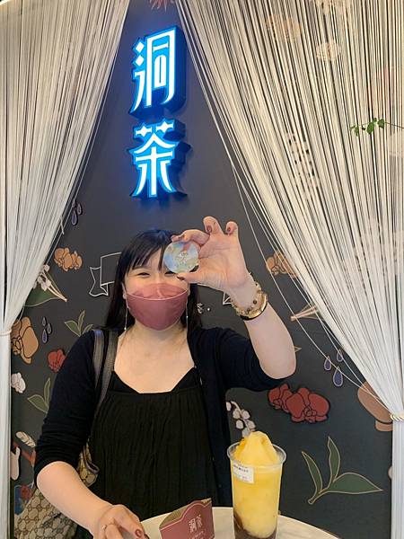 S__217563163.jpg S__217563163.jpg