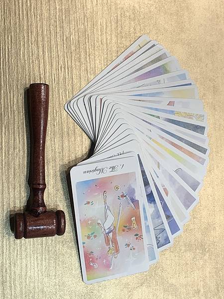 S__217563171.jpg S__217563171.jpg