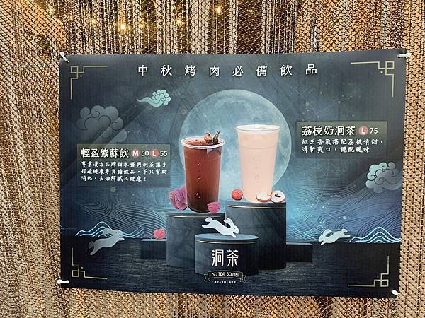 S__217563174.jpg S__217563174.jpg