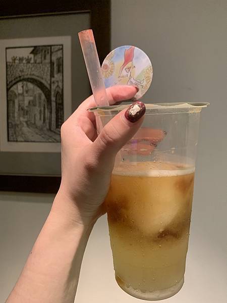 S__217563166.jpg S__217563166.jpg