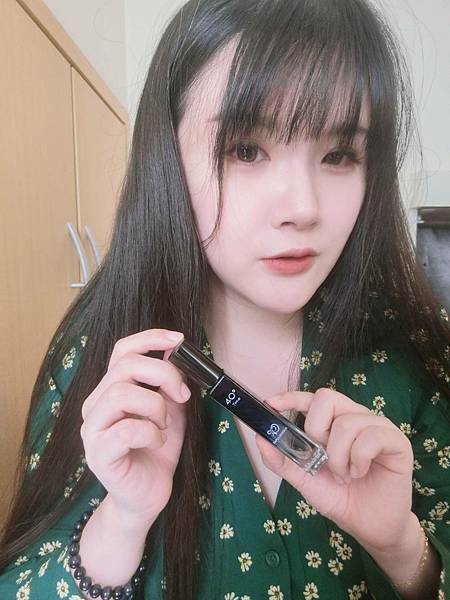 /tmp/phpfjVbZb /tmp/phpfjVbZb