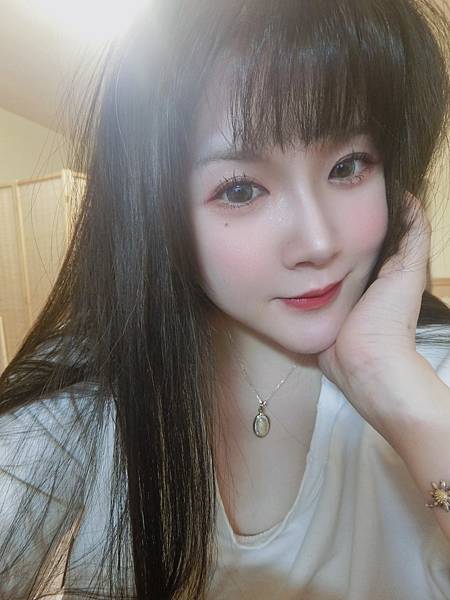 S__4391082_0.jpg