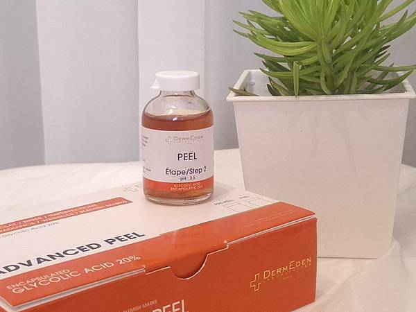 75128_0.jpg 75128_0.jpg