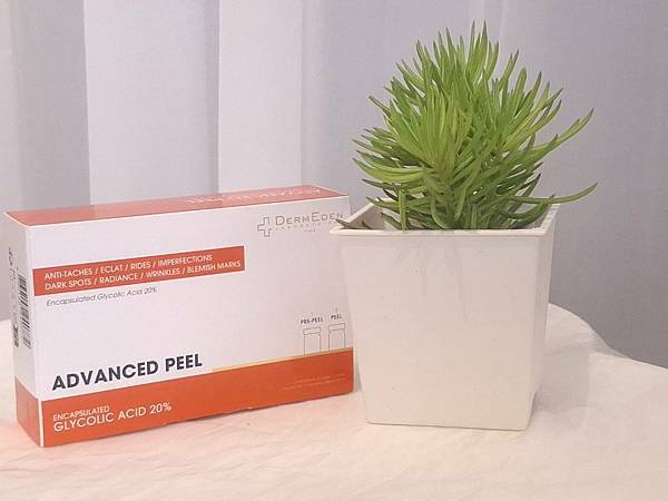 75127_0.jpg 75127_0.jpg