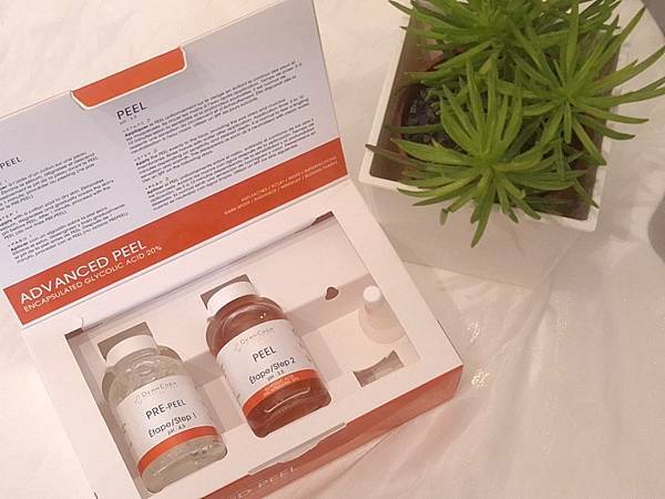 75130_0.jpg 75130_0.jpg