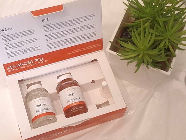 75131_0.jpg 75131_0.jpg