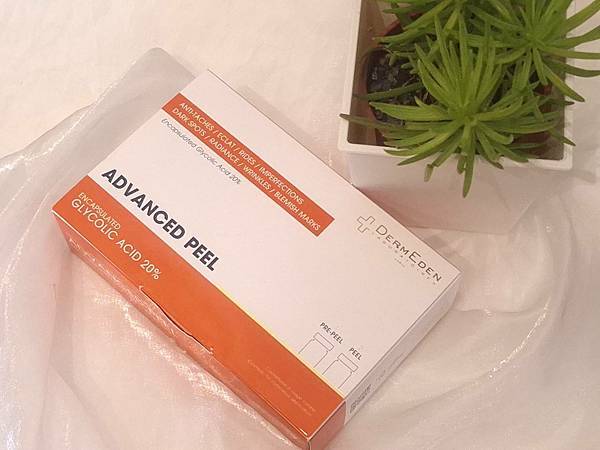 75132_1.jpg 75132_1.jpg