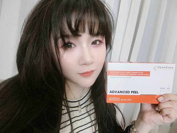 S__5971982_0.jpg S__5971982_0.jpg