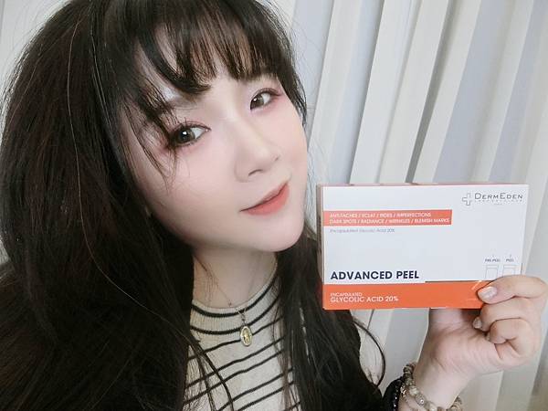 S__5971981_0.jpg S__5971981_0.jpg