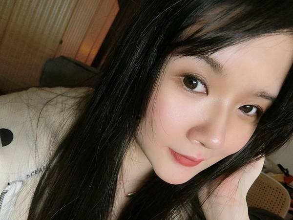 S__5971977_0.jpg S__5971977_0.jpg