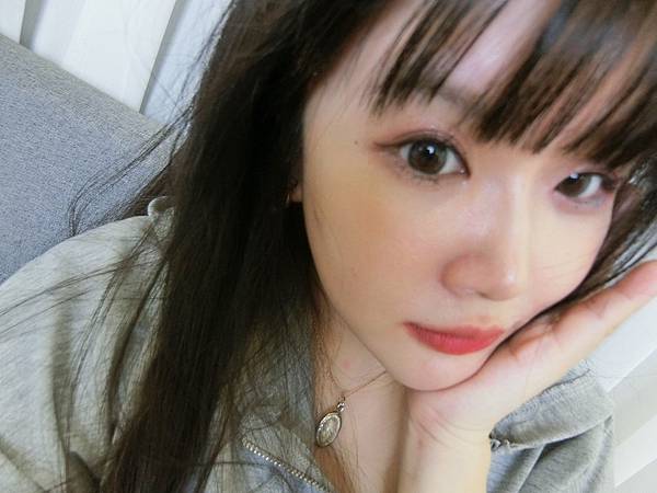 S__5971991_0.jpg S__5971991_0.jpg