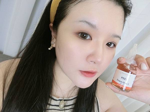 S__5971993_0.jpg S__5971993_0.jpg