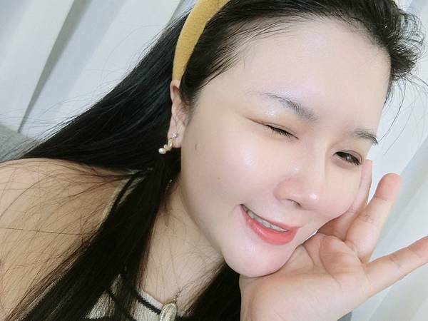 S__5971995_0.jpg S__5971995_0.jpg