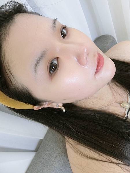 S__5971994_0.jpg S__5971994_0.jpg