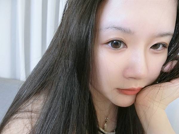 S__5971997_0.jpg S__5971997_0.jpg