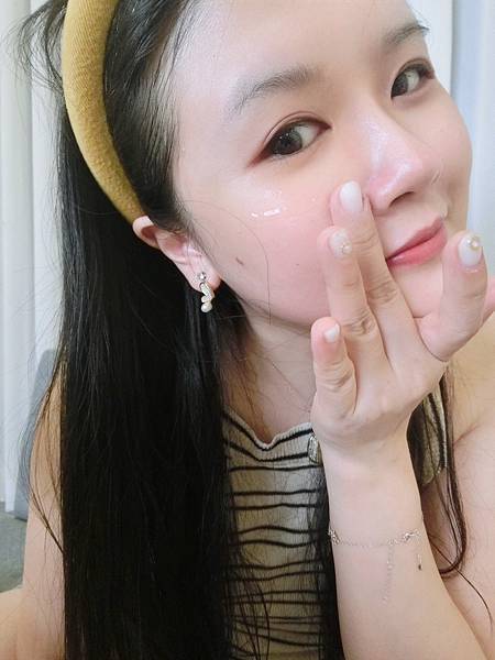 S__5972002_0.jpg S__5972002_0.jpg