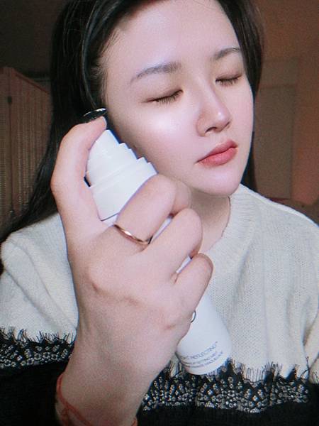 S__10584083_0.jpg