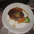 20100305715.jpg