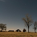 136_3637a45.jpg