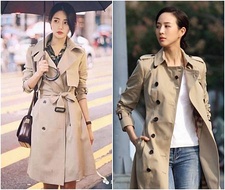 Flugzeug Basic Fliessen Burberry 風衣zah Snack Tu Es Nicht