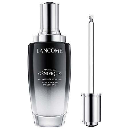 Lancôme Advanced Génifique Youth Activating Serum