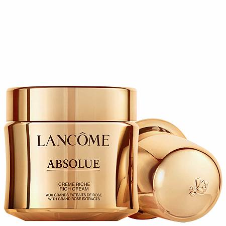 Lancôme Absolue Precious Cells Rich Cream