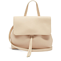 Mansur-Gavriel-Lady-Soft