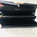 YSL-MONOGRAM-Wallet