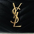 YSL-MONOGRAM-Wallet