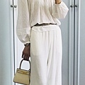 Tory-Burch-Lee-Radziwill