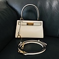 Tory-Burch-Lee-Radziwill-petite