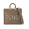 Fendi-MINI-SUNSHINE