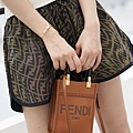 Fendi-MINI-SUNSHINE