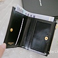 YSL-MONOGRAM-Wallet