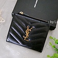 YSL-MONOGRAM-Wallet