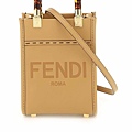 Fendi-MINI-SUNSHINE