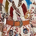 ETRO-belt