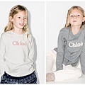 Chloe-Kids