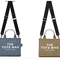 Marc-Jacobs-The-Mini-Traveler'-Tote